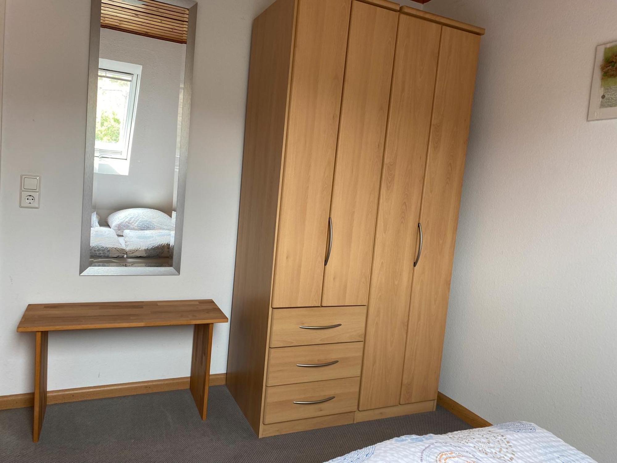 Winzerhof Bitzenhofer Apartman Vogtsburg Kültér fotó