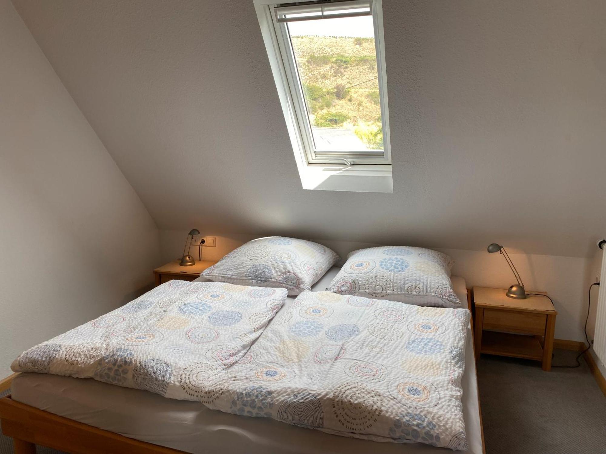 Winzerhof Bitzenhofer Apartman Vogtsburg Kültér fotó